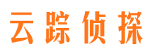 化州外遇调查取证